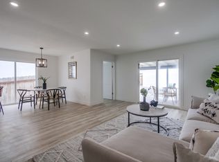 572 13th St, Imperial Beach, CA 91932