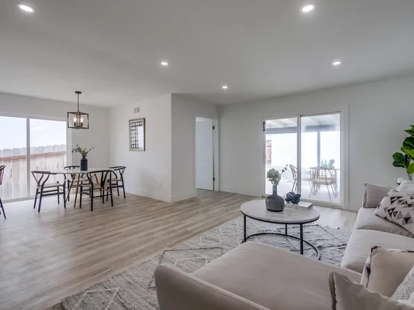 572 13th St, Imperial Beach, CA 91932