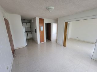 2738 Kaaha St APT 203, Honolulu, HI 96826