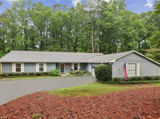 2862 Dunnington Cir, Chamblee, GA 30341