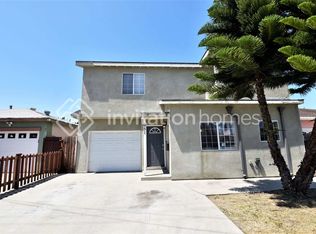 651 E 220th St, Carson, CA 90745