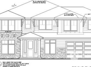 33425 Walnut Ave SE, Black Diamond, WA 98010