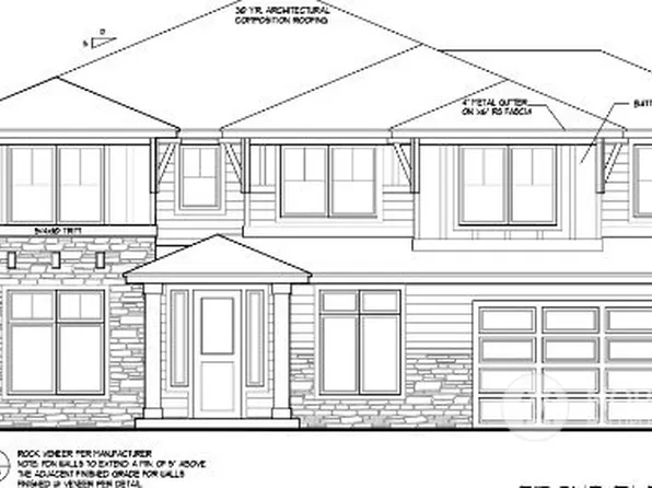 33425 Walnut Avenue SE, Black Diamond, WA 98010