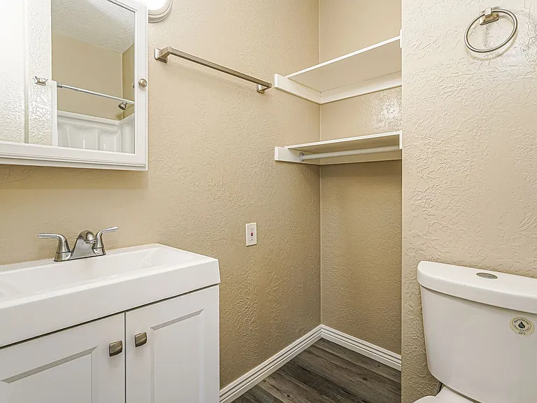 3153 Adams Ave — Photo 13