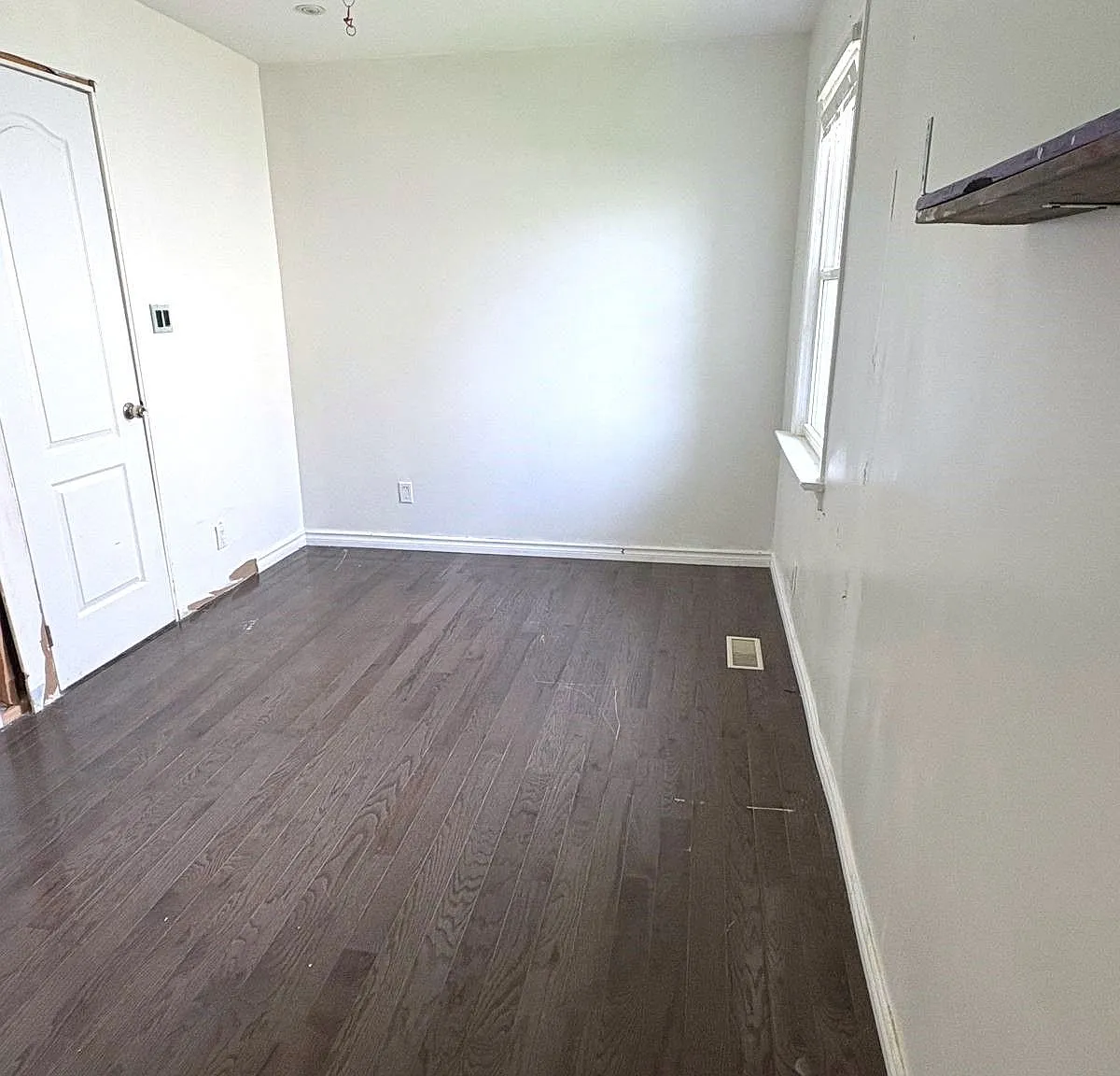 2 bed, $2,550 — Photo 3