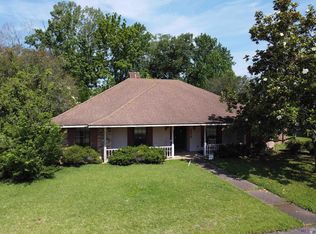 2970 Yorktown Dr, Baton Rouge, LA 70808