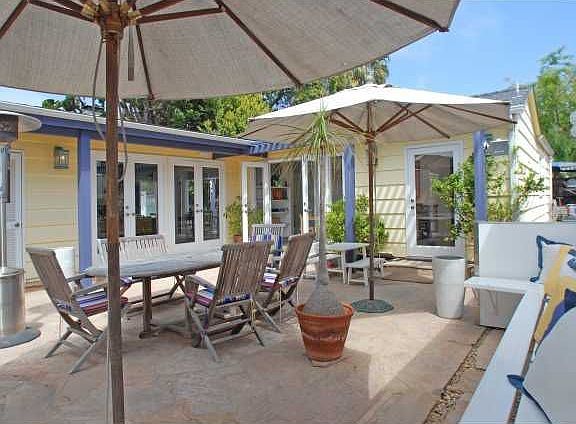 4th image of 8176 La Jolla Shores Dr