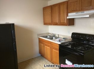 1416 Lenmore St, Richmond, VA 23224