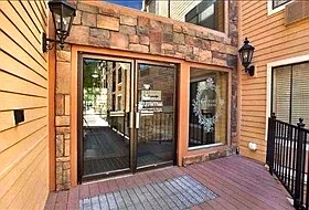 1940 Prospector Ave #206