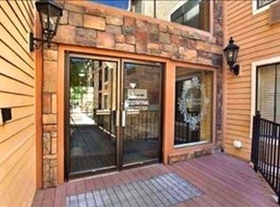 1940 Prospector Ave #206, Park City, UT 84060