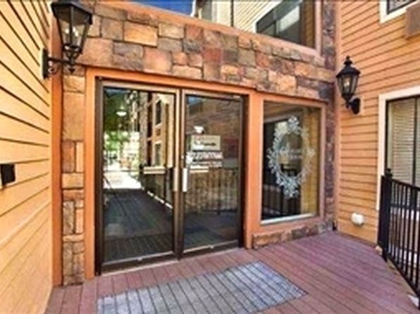 1940 Prospector Ave #206