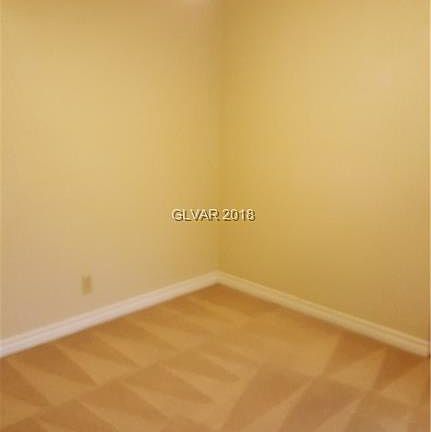 3rd image of 5286 River Glen Dr Unit 424