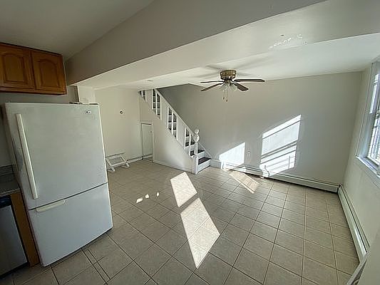 4th image of 23-83 23rd St #1A