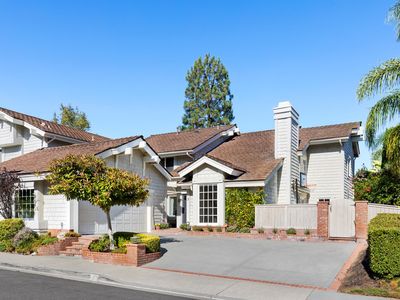 3 Candlebush, Irvine, CA, 92603