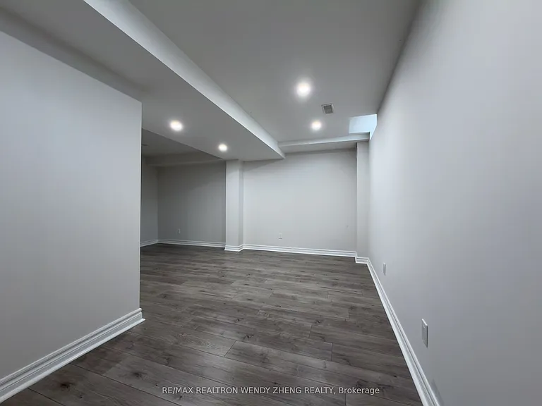 173 Walkerville Rd — Photo 28