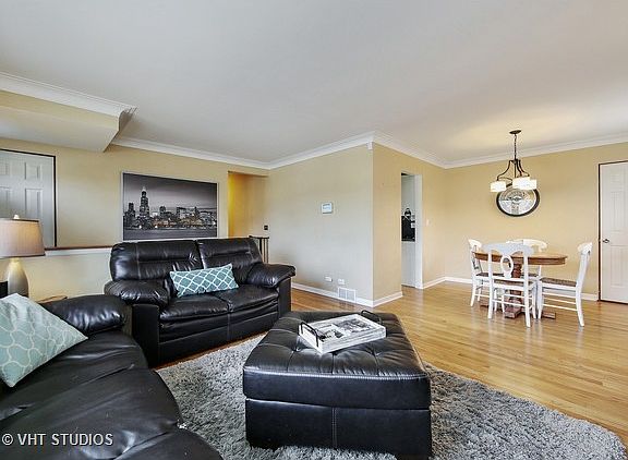 4th image of 603 Elderberry Ln
