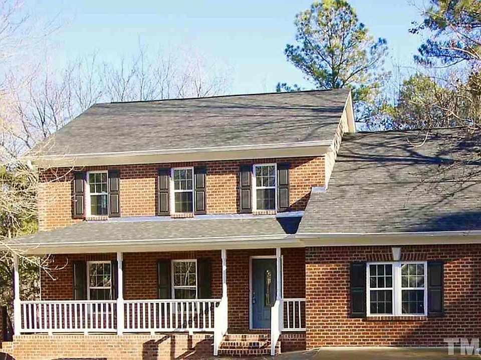 1st image of 5311 Silkwood Dr
