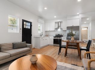 87 5th Ave #1, Chula Vista, CA 91910