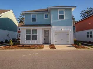 4732 Seclusion Ln #TOWNHOUSE E, Myrtle Beach, SC 29577