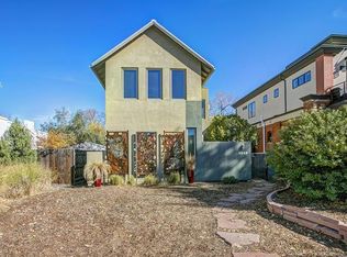 3546 Stuart St, Denver, CO 80212