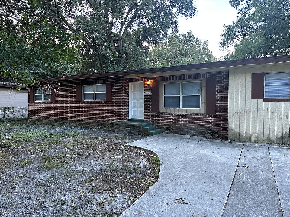 1st image of 3606 Amigos Ave