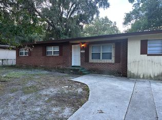 3606 Amigos Ave, Orlando, FL 32808
