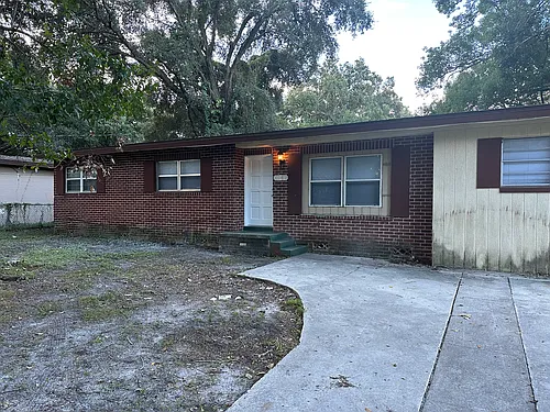 3606 Amigos Ave Photo 1
