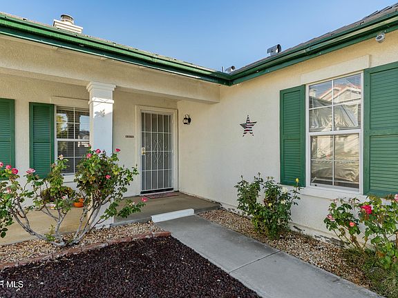 3rd image of 3425 Summer Breeze Ave