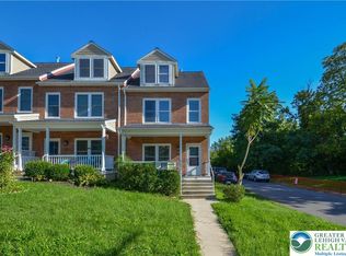 70 Chesapeake St, Lancaster, PA