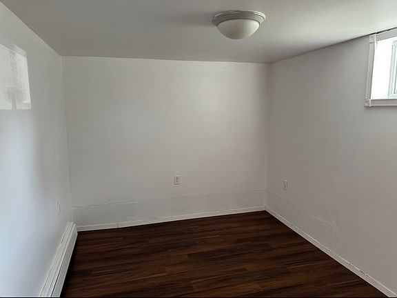 5th image of 15 Weichers Pl