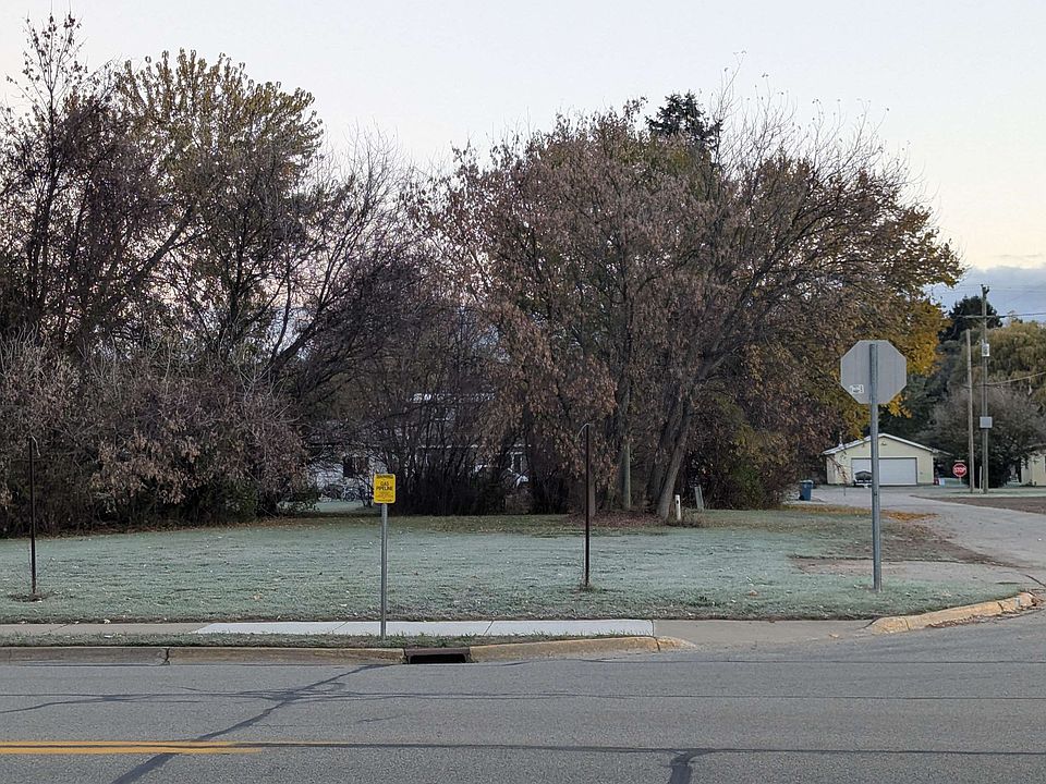 1st image of N/a East Ctr
