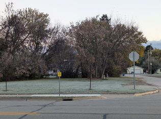 N/a East Ctr, Omer, MI 48749