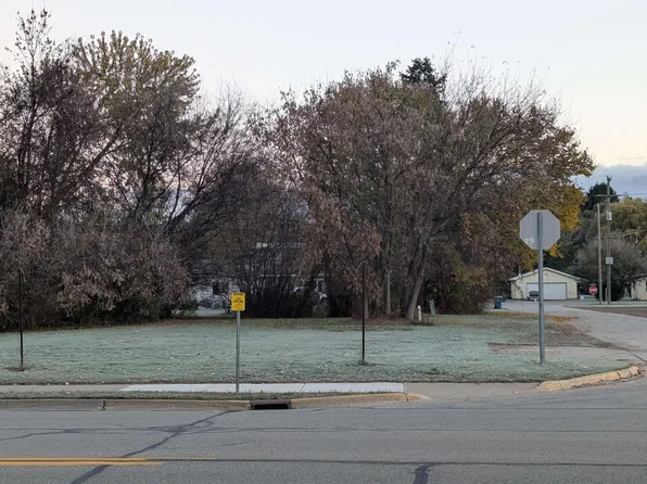 N/a East Ctr, Omer, MI 48749