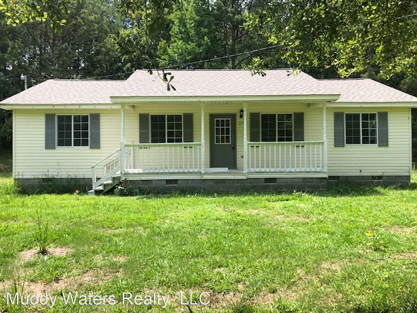 120 Drive 1840, Mantachie, MS 38855 Zillow