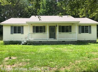 120 Drive 1840, Mantachie, MS 38855