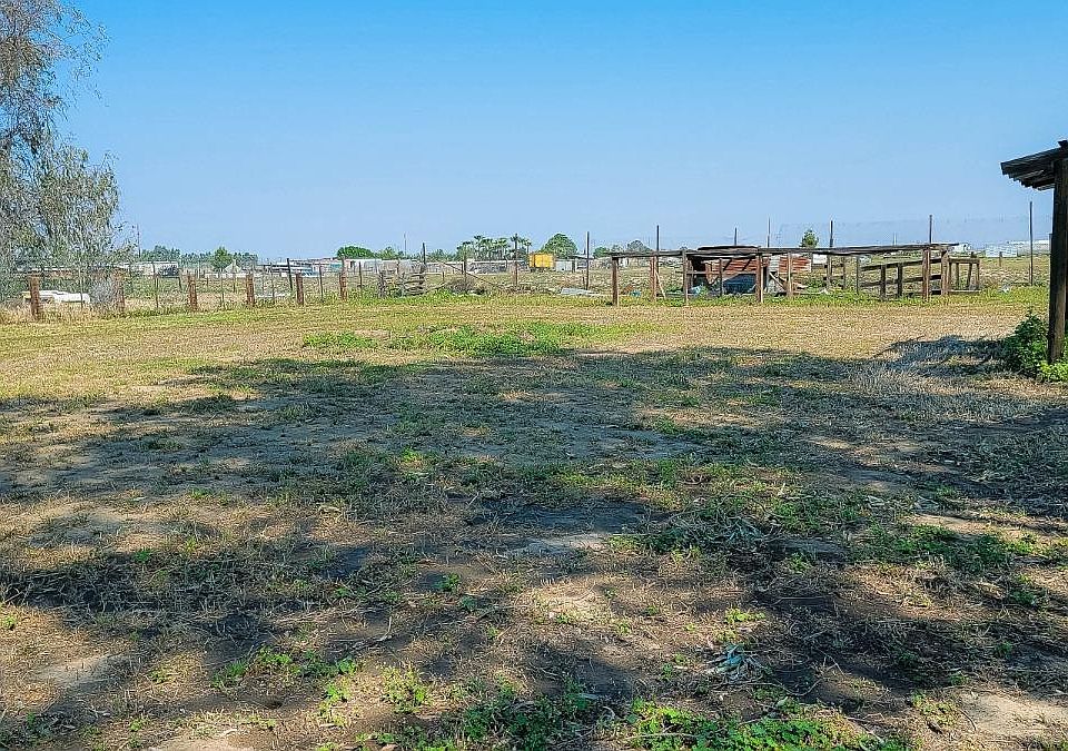 5000 Crider Ave, Arvin, CA 93203 Zillow