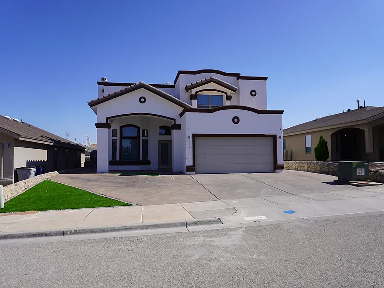 429 Sonaran Ct — Photo 3