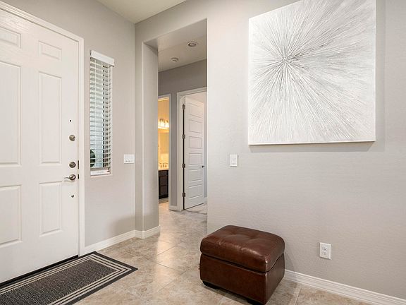 5th image of 22731 E Parkside Dr