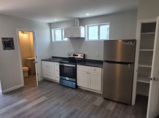 623 Savin Ave #A, West Haven, CT 06516