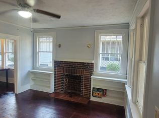 426 Boyce St, Montgomery, AL 36107