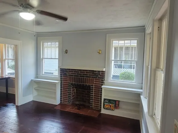426 Boyce St, Montgomery, AL 36107
