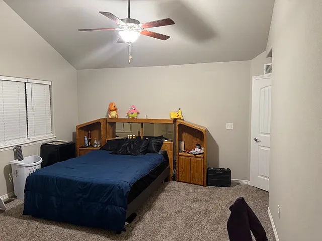 10832 Matta Dr