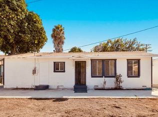 6019 Converse Ave #1, Los Angeles, CA 90001