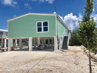 27393 Anguila Ln, Ramrod Key, FL, 33042