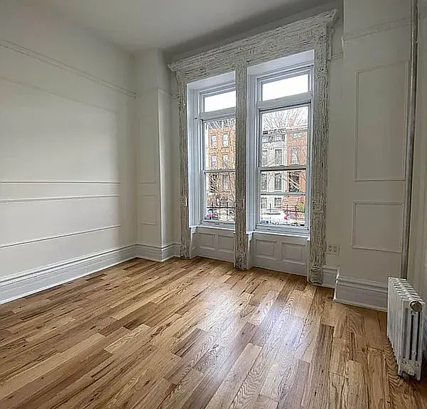 214 Van Buren St #1 — Photo 14