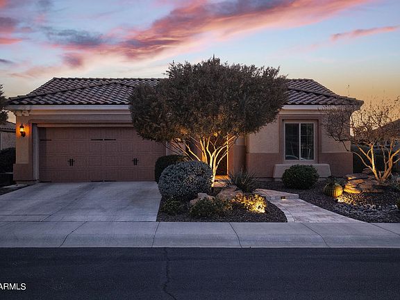 3rd image of 26939 W Tonto Ln