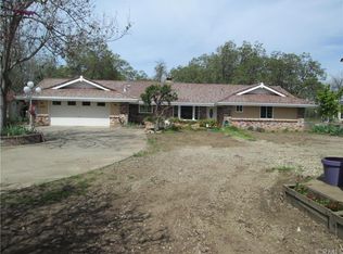 2100 Renz Rd, Durham, CA 95938