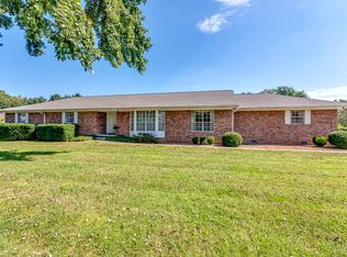 9615 Briarwood Dr, Knoxville, TN 37923