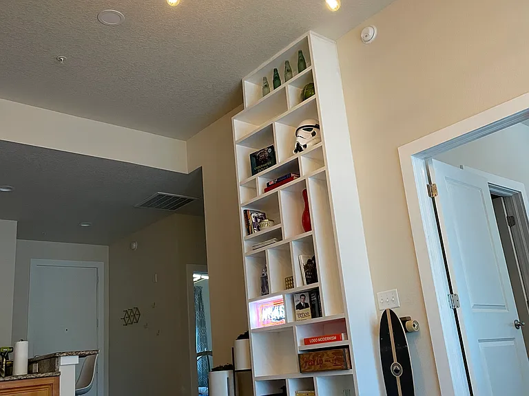 2253 Central Ave #205 — Photo 21