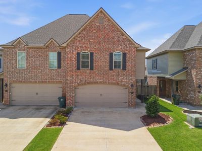 1530 Lacadie Dr APT 4, Lake Charles, LA, 70605